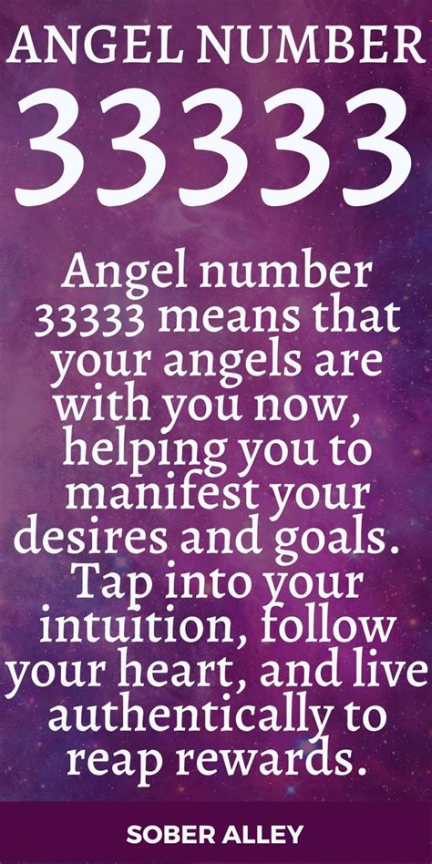 33333 angel number|Angel Number 33333 Meaning: Numerology, Money,。